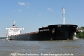 United Prestige 120615-09.jpg