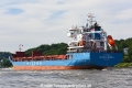 Wilson North 010818-17.jpg
