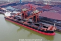 YM Endeavour 040321-2.jpg