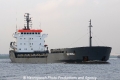 Sembria OS-250112-08.jpg