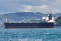 Emmakris 3 (OK-011018-3).jpg
