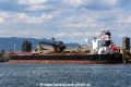 Christianna RV-141215-05.jpg