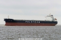 Rysy (KK-220316-0).jpg