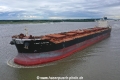 Cape Elektra KH-080720-4.jpg