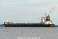 Silver Navigator (KK-040818-2).jpg
