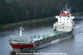 Vechtborg JB-191211-01.jpg