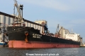 BBG Hope 020814-05.jpg
