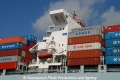 Cosco Napoli Brueckenhaus 25807.jpg