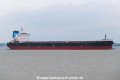 AOM Maria Laura (KK-300821-1).jpg