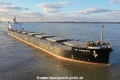YM Pacifico KH-060322-4.jpg