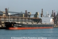 Maritime Suzana RV-081111.jpg