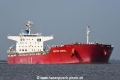 Navios Coral 161017-04.jpg