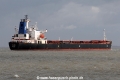 Cape JG-180414-03.jpg