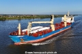 BBC Plata KH-150724-03.jpg