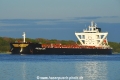 Golden John 290424-14.jpg