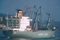 Iberia (K1983-15).jpg
