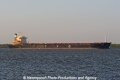 TPC Arirang (SW-160409-06).jpg