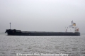 Alexandra OS-041108-03.jpg