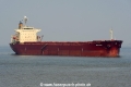 Antigoni JG-060616-05.jpg
