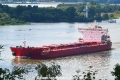 Nordic Nuluujaak 250622-5.jpg