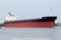 Botafogo SW RV-140612-01.jpg