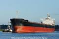 Billion Trader 1 (KB-D071012-01).jpg