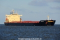 Corviglia JG-040215-01.jpg