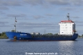 Amira Laura (OK-071018-0).jpg