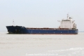 Hercules JG-130714-01.jpg