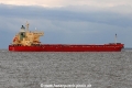 Nordic Odyssey JG-130716-03.jpg
