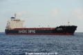 Shandong Hai Wang JG-241114-01.jpg