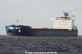 Q Keen (MS-231215-15).jpg