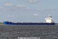 Perly (KK-210717-1).jpg