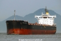 Lord Byron RV-010322-04.jpg