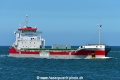 Roerborg (KB-D220622-02).jpg