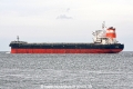 GCL Luxembourg JG-081024-3.jpg