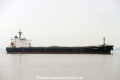 Nozomi (KK-050316-1).jpg