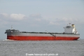 Lyric Sun OS-200522-09.jpg