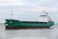 Arklow Mill (MB-080613-3).jpg