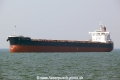 United World (US-260414-0).jpg