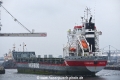 Voorneborg OS-120619-03.jpg