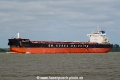 SM Roberts Bank KH-010623-4.jpg