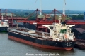China Harmony (KB-D260519-02).jpg