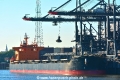 Santa Cruz (KB-D150916-01).jpg