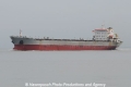 Taskent JG-090911-01.jpg