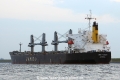 Medi Imabari OS-230215-26.jpg