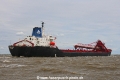 Yeoman Bank OS-020514-10.jpg
