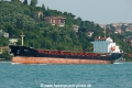 Sparta (OK-230512-0).jpg