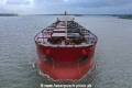 Navios Fantastiks KH-030220-2.jpg