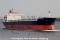 Flag Seaman (AW-200512-03-B).jpg